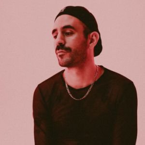 ZAOUI