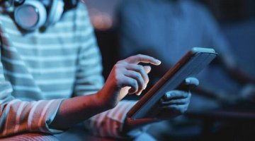 ANNULÉ (en raison des fortes chaleurs)                                                           Cyber-risques : Quelles sont les bonnes pratiques ?