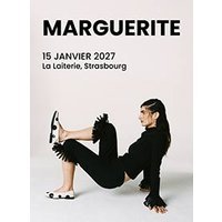 Marguerite