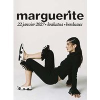 Marguerite