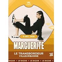 Marguerite