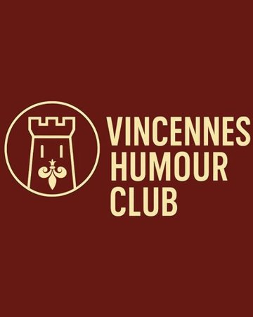 Vincennes Humour Club