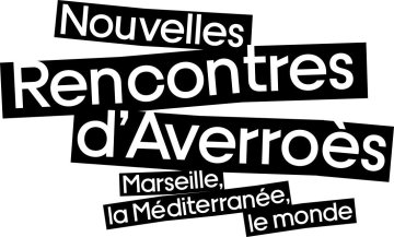 Table ronde 1 - Habiter l’entre-deux