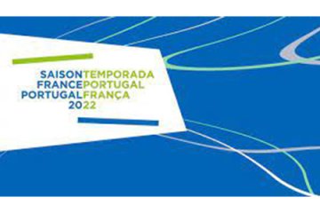 Saison France-Portugal 2022 à la Cité des sciences et de l’industrie