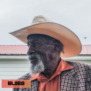 ROBERT FINLEY