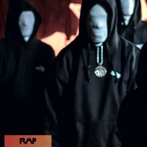 ASSASSIN