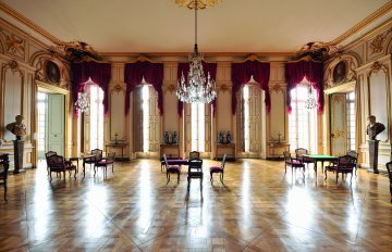« La classe, l'œuvre ! » au Musée des Arts décoratifs