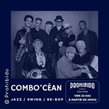 CombO'céan