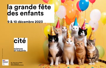 À la découverte de l’olfaction