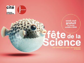 (Re)créer du lien entre la science et la société : l’exemple de sciences participatives - Le village de la francophonie