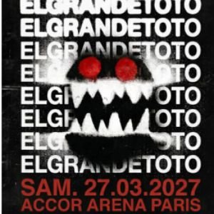 ELGRANDETOTO