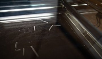 Radioactivité et rayons cosmiques