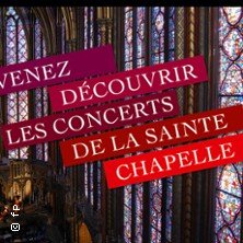 J.S. Bach - Les Concertos pour Violon