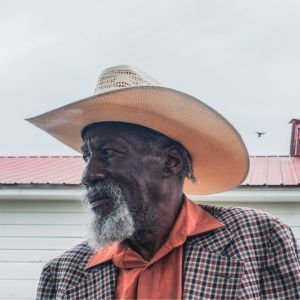 Robert Finley