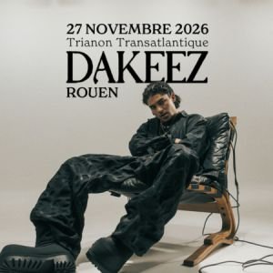 DAKEEZ