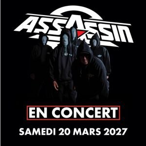 ASSASSIN