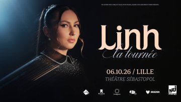 Linh