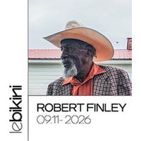 Robert finley