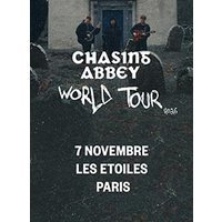 Chasing abbey