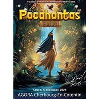 Pocahontas