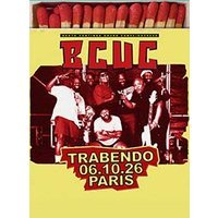 Bcuc