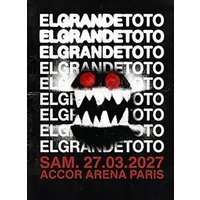 Elgrandetoto