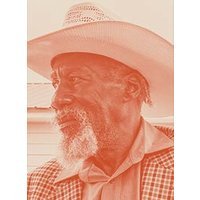 Robert finley