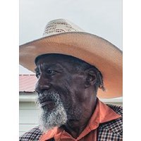 Robert finley
