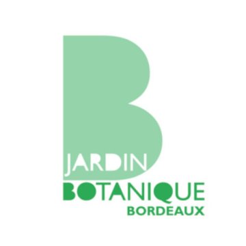 BB Bouquine