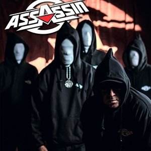 ASSASSIN