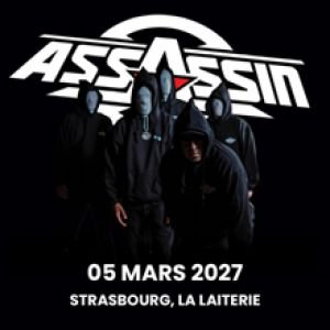 ASSASSIN