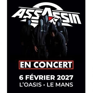 Assassin
