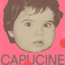 Bonjour Capucine - En Rodage