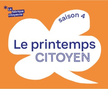 [Rennes] Kiosque civique Place Hoche