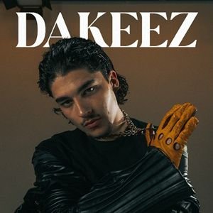 DAKEEZ