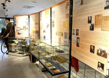 Voyagez dans la « Vienne de la Seconde Guerre mondiale »