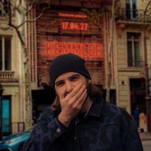 [Complet] KEMMLER