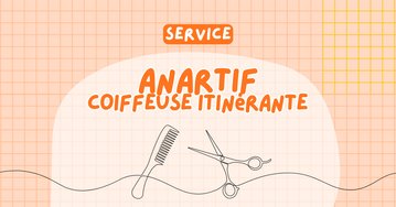 ANARTIF