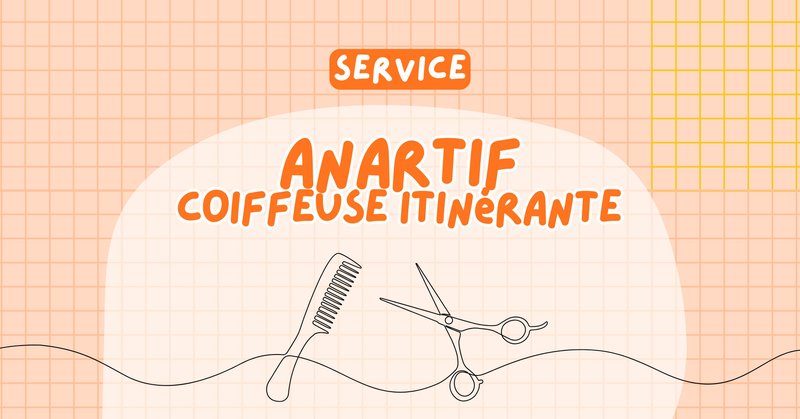 ANARTIF