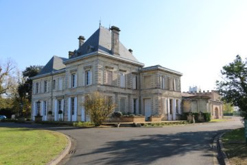 Patrimoine matériel et immatériel de la surdité