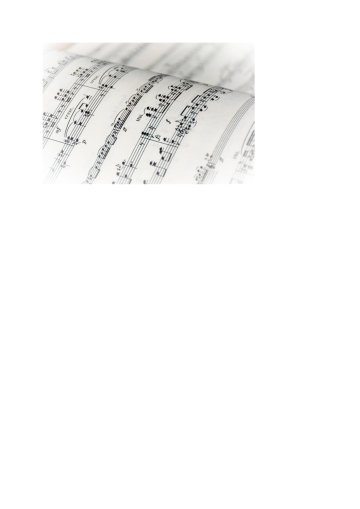 Musique ancienne