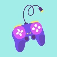 Play Together : Le rendez-vous famille du gaming !
