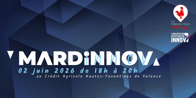 Mardinnov : 24e édition