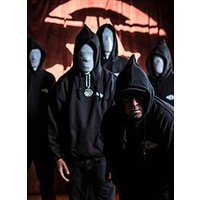 Assassin