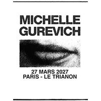 Michelle gurevich
