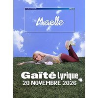Maelle