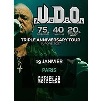 U.d.o.