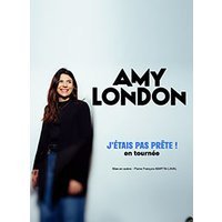 Amy london