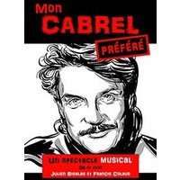 Mon cabrel prefere