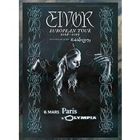Eivor